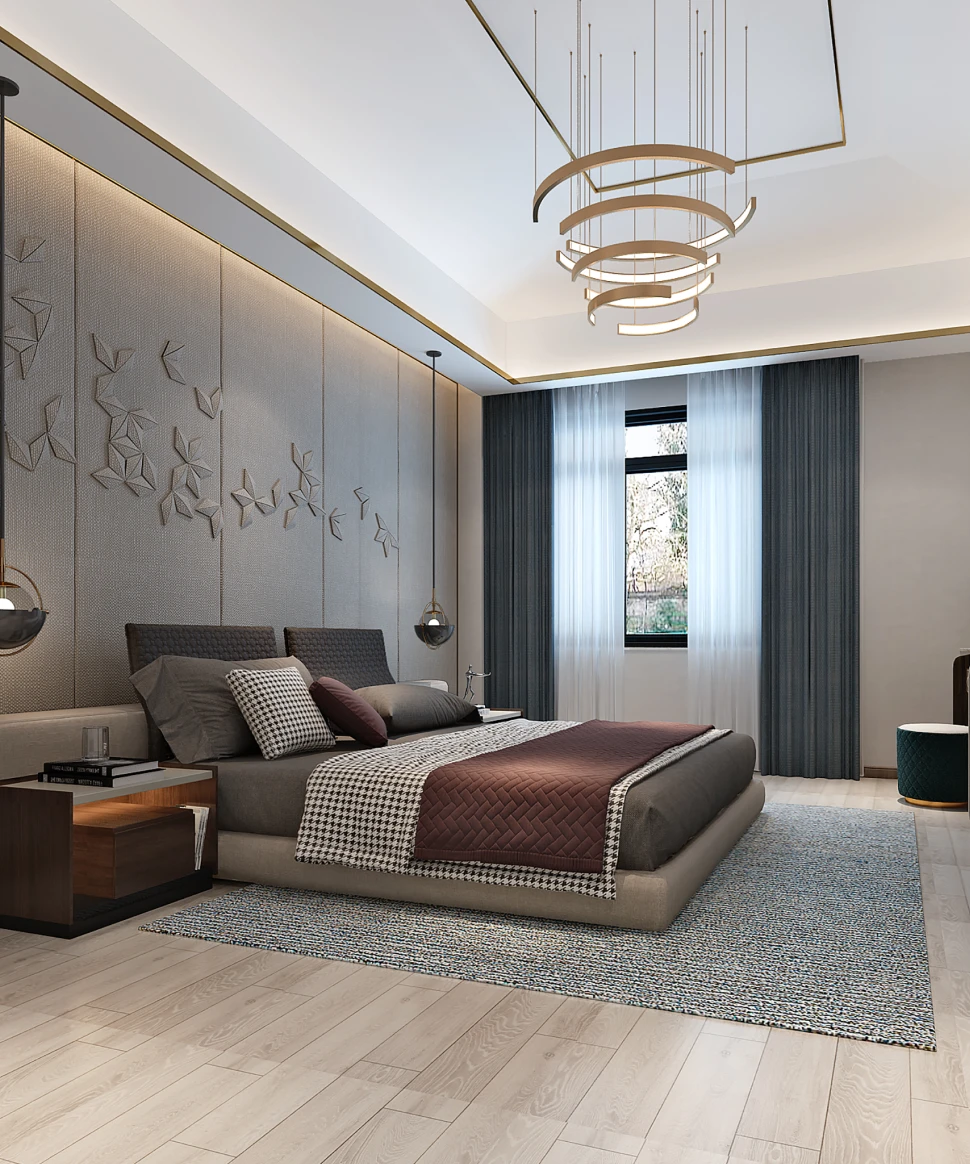 Hotel Debitos Kupang