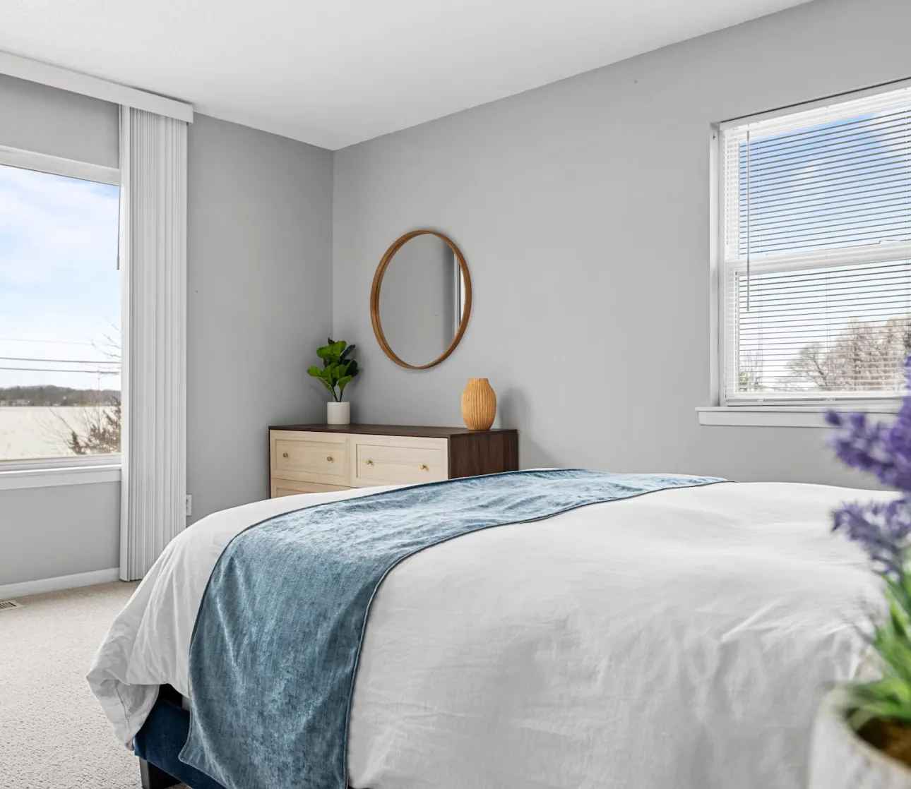 contact image Debitos